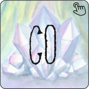 VE Co 300